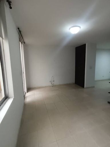 Apartaestudio en venta Risaralda Pereira Popular Modelo 38 m2 Habitaciones 1 Baños 1 Garajes 0 Precio $180000000