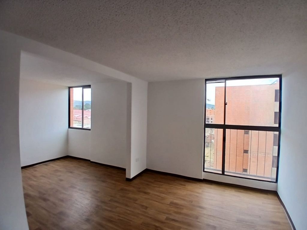 Apartamento en arriendo Cundinamarca Soacha Soacha 52 m2 Habitaciones 2 Baños 2 Garajes 0 Precio $940000