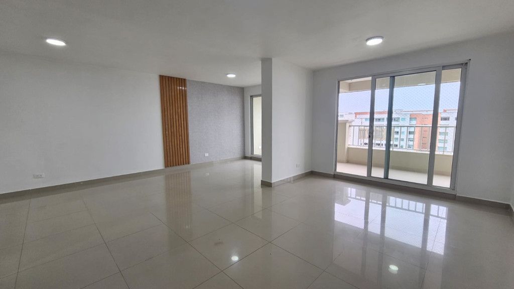 Apartamento en venta Atlántico Barranquilla Ub Altos De Parque 140 m2 Habitaciones 3 Baños 4 Garajes 2 Precio $850000000