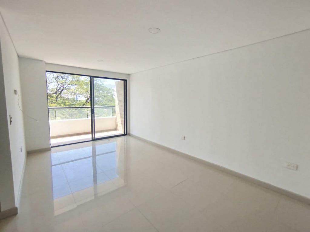Apartamento en arriendo Magdalena Santa Marta San Pedro Alejandrino 86 m2 Habitaciones 3 Baños 2 Garajes 0 Precio $2600000
