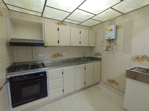 Apartamento en arriendo Antioquia Itagüí Ub Los Naranjos 80 m2 Habitaciones 3 Baños 2 Garajes 0 Precio $2300000