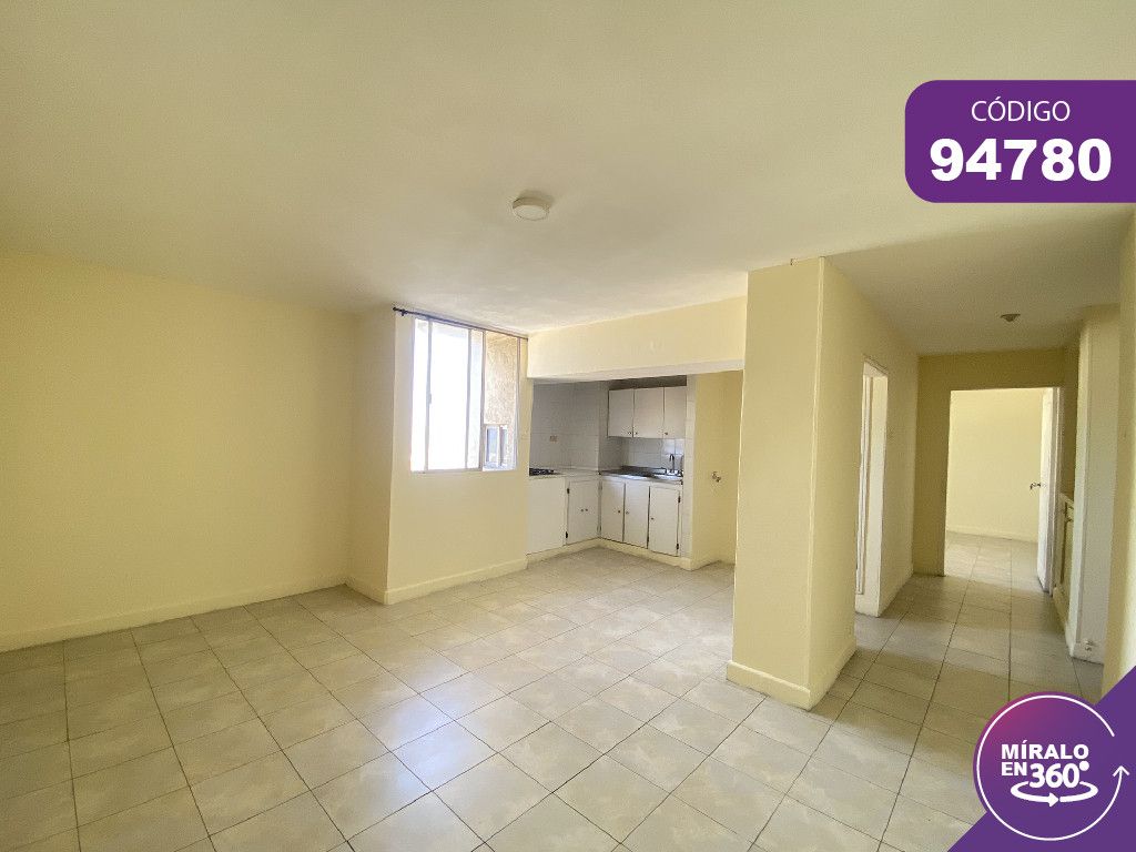 Apartamento en arriendo Atlántico Barranquilla Boston 54 m2 Habitaciones 1 Baños 1 Garajes 0 Precio $1300000
