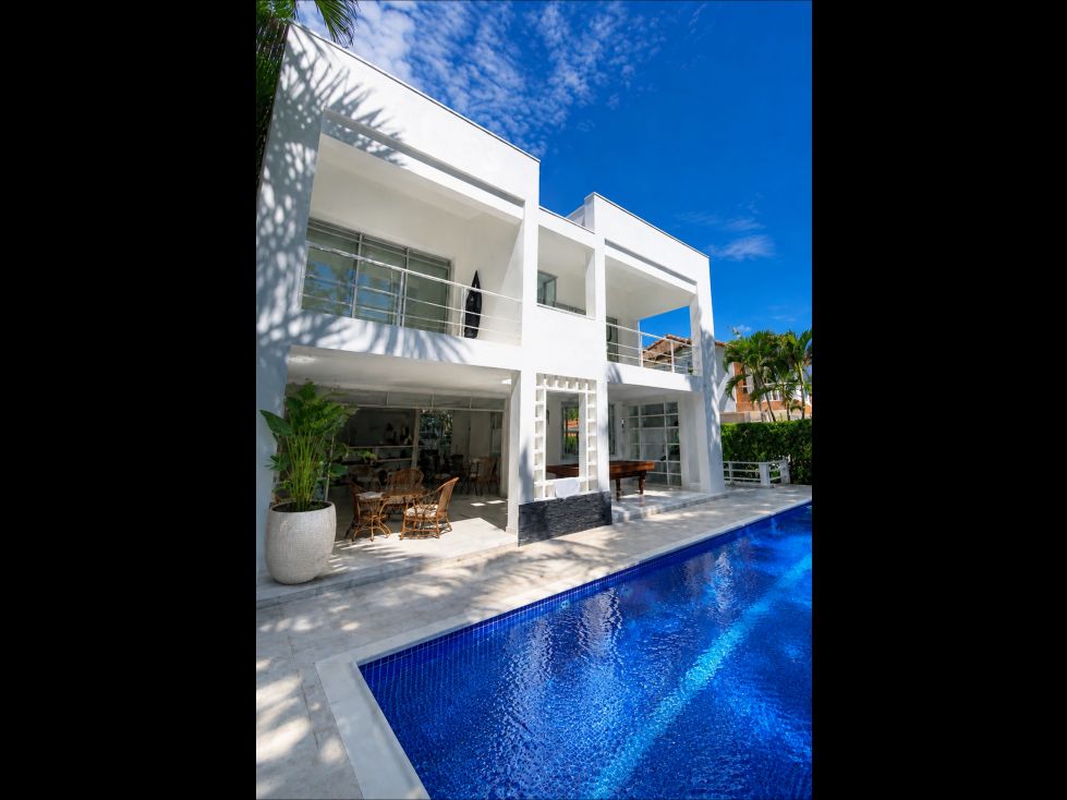 Finca en venta Tolima Melgar Melgar 2319 m2 Habitaciones 6 Baños 4 Garajes 0 Precio $950000000