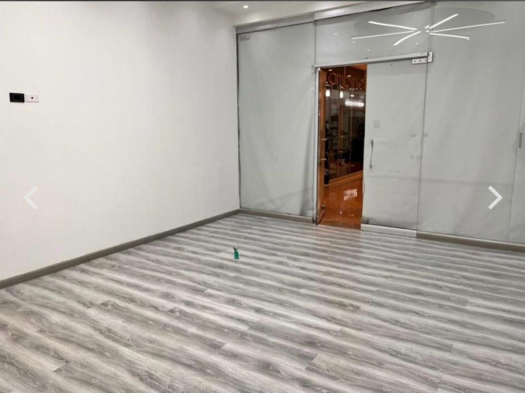 Local en arriendo Cundinamarca Bogotá El Nogal 25 m2 Habitaciones 0 Baños 0 Garajes 0 Precio $8500000