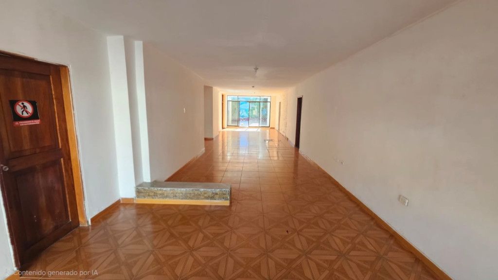 Casa en arriendo Atlántico Barranquilla Paraiso 193 m2 Habitaciones 4 Baños 4 Garajes 2 Precio $1800000