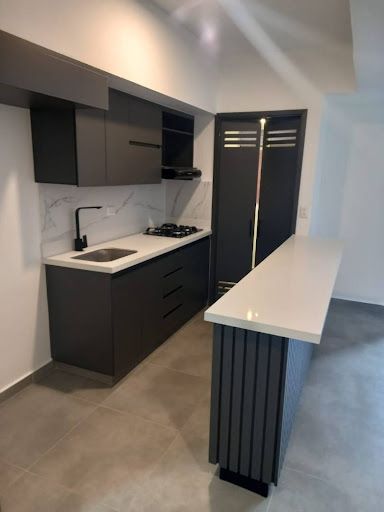 Apartamento en arriendo Antioquia Bello Zona Industrial No 1 70 m2 Habitaciones 3 Baños 2 Garajes 1 Precio $2900000