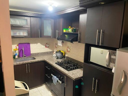 Casa en venta Risaralda Pereira Br La Habana I Etapa 75 m2 Habitaciones 3 Baños 2 Garajes 1 Precio $340000000