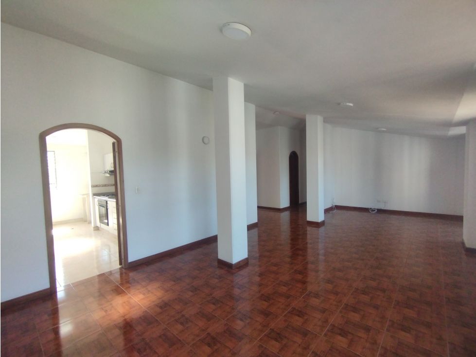 Apartamento en venta Caldas Manizales Cr Monticelo 180 m2 Habitaciones 4 Baños 3 Garajes 0 Precio $650000000