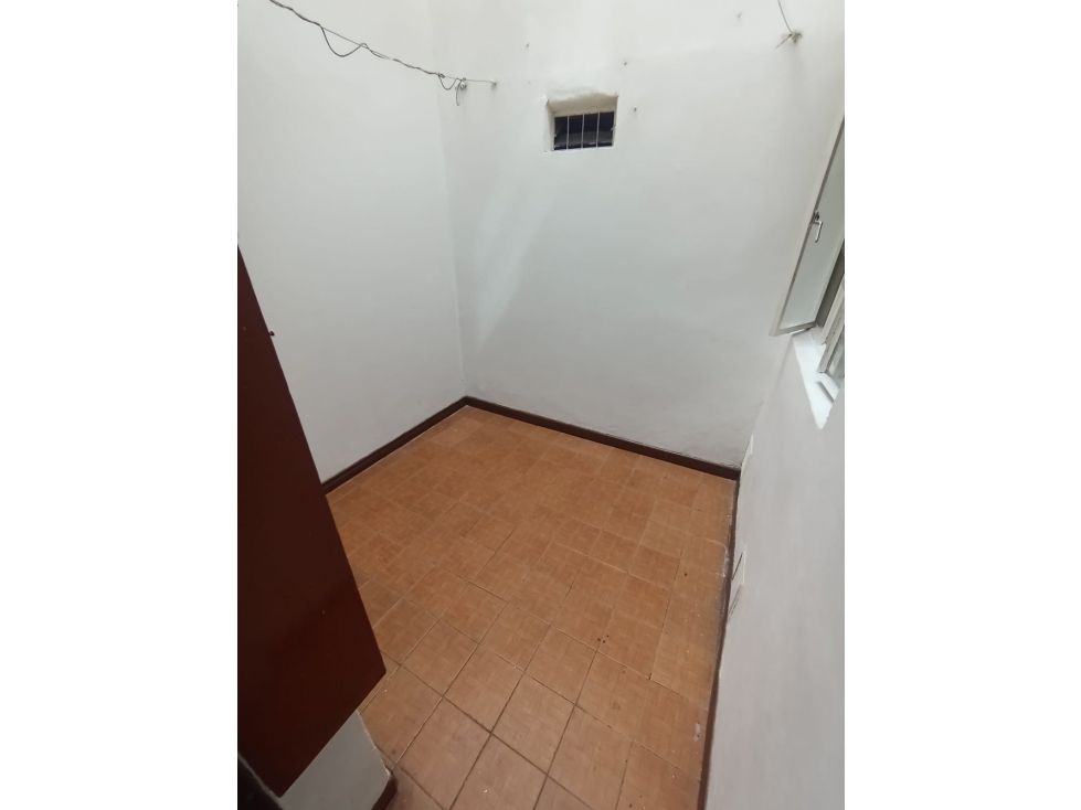 Apartamento en arriendo Caldas Manizales Terrazas De Campo Hermoso 0 m2 Habitaciones 2 Baños 1 Garajes 0 Precio $900000