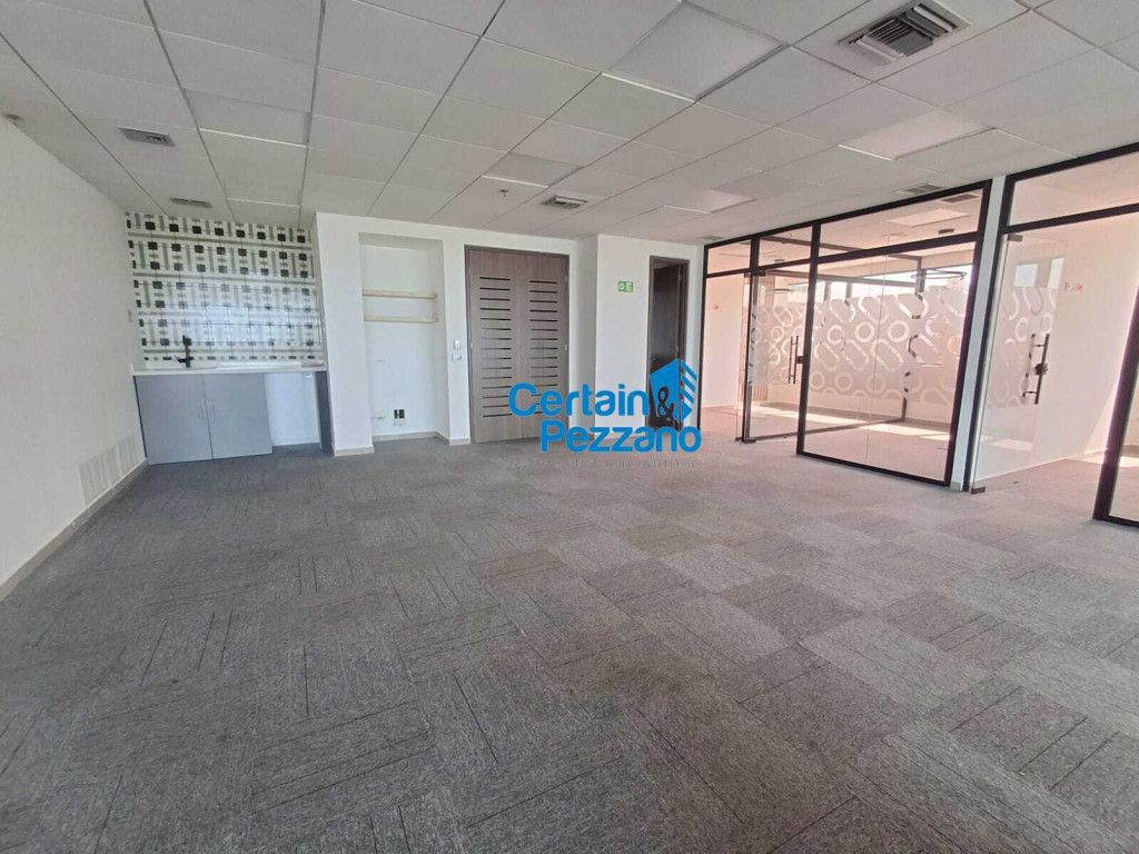 Oficina en arriendo Atlántico Barranquilla La Concepcion 191 m2 Habitaciones 0 Baños 1 Garajes 4 Precio $14067237