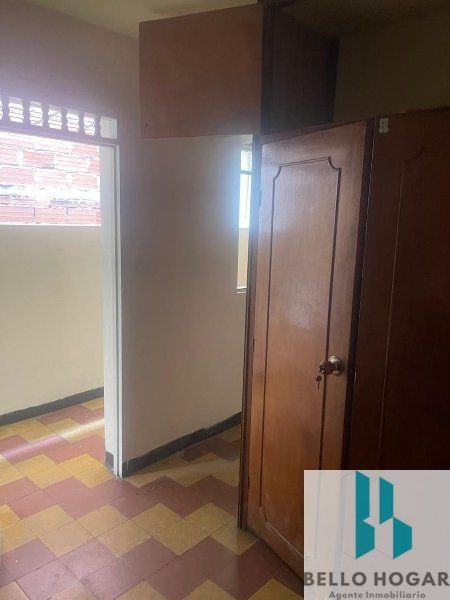 Casa en venta Antioquia Bello Congolo 94 m2 Habitaciones 3 Baños 1 Garajes 0 Precio $800000000