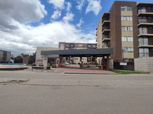 Apartamento en arriendo Cundinamarca Cajicá Santa Cruz 72 m2 Habitaciones 2 Baños 2 Garajes 1 Precio $1600000