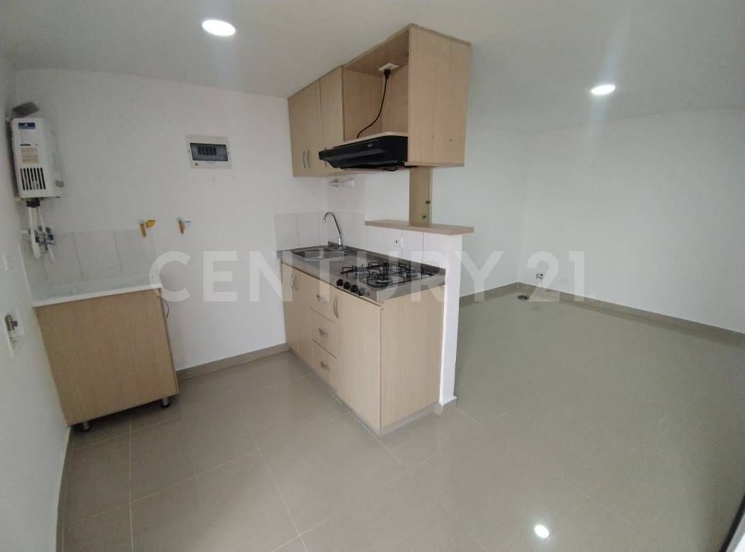 Apartamento en arriendo Antioquia Medellín Asomadera No1 40 m2 Habitaciones 2 Baños 1 Garajes 0 Precio $1800000