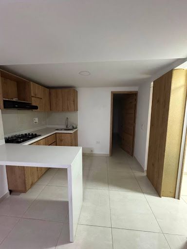 Apartamento en arriendo Antioquia Itagüí Santa Maria Et Iii 65 m2 Habitaciones 2 Baños 2 Garajes 0 Precio $2500000