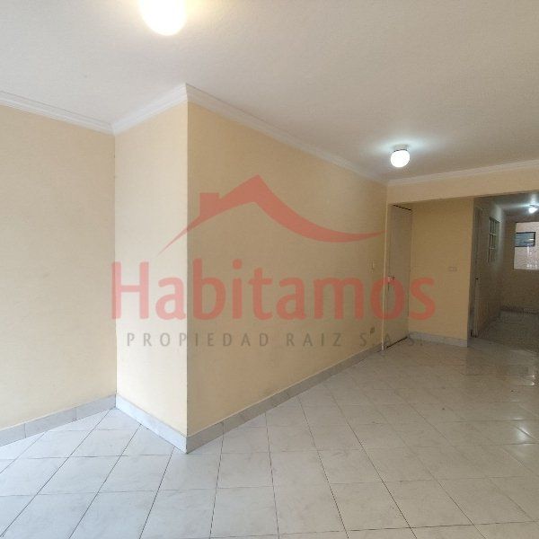 Apartamento en arriendo Antioquia Medellín Florida Nueva 55 m2 Habitaciones 2 Baños 2 Garajes 0 Precio $1900000