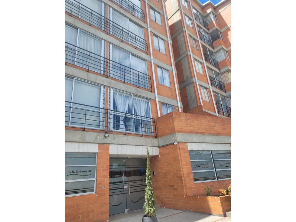 Apartamento en venta Cundinamarca Bogotá Carimagua I Sector 45 m2 Habitaciones 2 Baños 1 Garajes 0 Precio $250000000