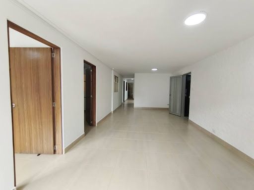 Casa en arriendo Antioquia Medellín Tejelo 110 m2 Habitaciones 4 Baños 2 Garajes 0 Precio $2000000
