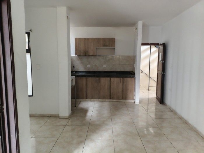 Apartaestudio en arriendo Valle Del Cauca Cali Las Delicias 45 m2 Habitaciones 1 Baños 1 Garajes 0 Precio $680000
