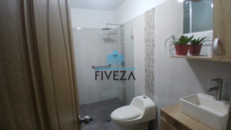 Apartamento en arriendo Antioquia Itagüí Camparola 97 m2 Habitaciones 3 Baños 1 Garajes 0 Precio $2300000