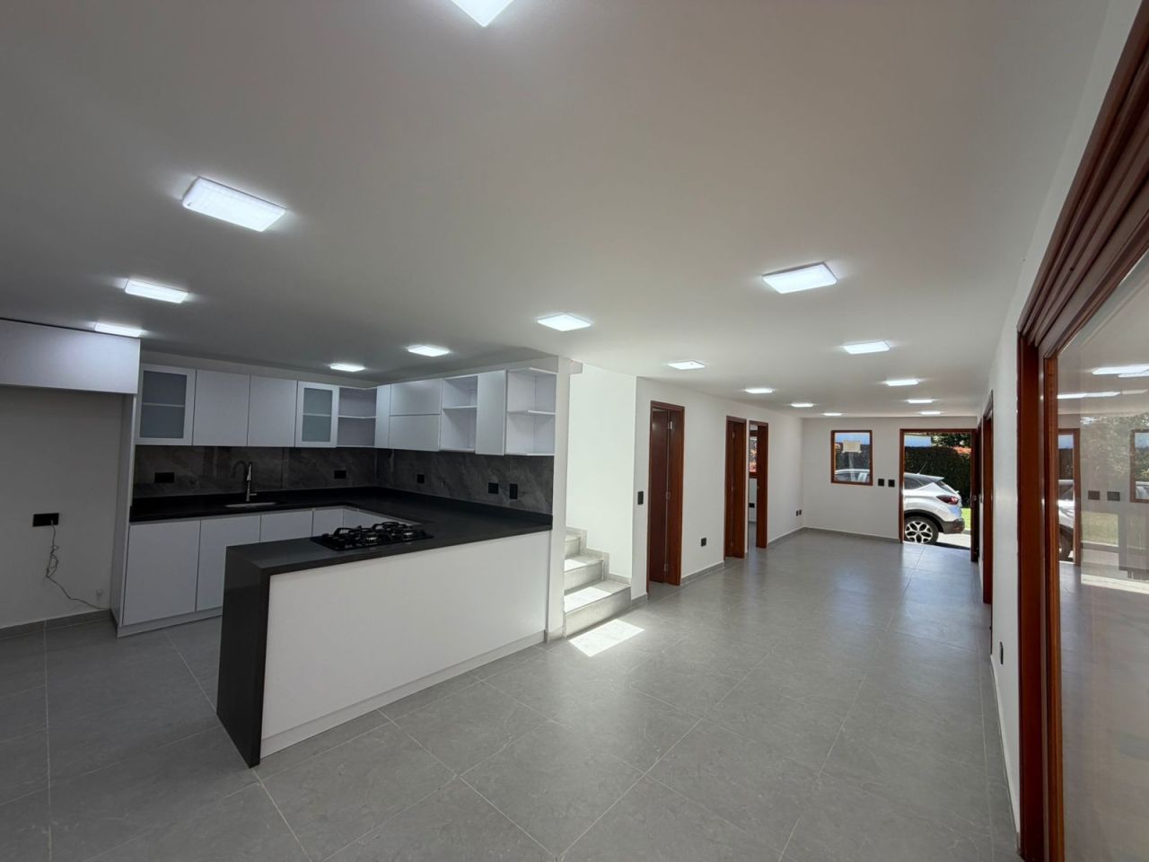 Casa en venta Antioquia La Ceja Payuco 156 m2 Habitaciones 3 Baños 3 Garajes 3 Precio $780000000