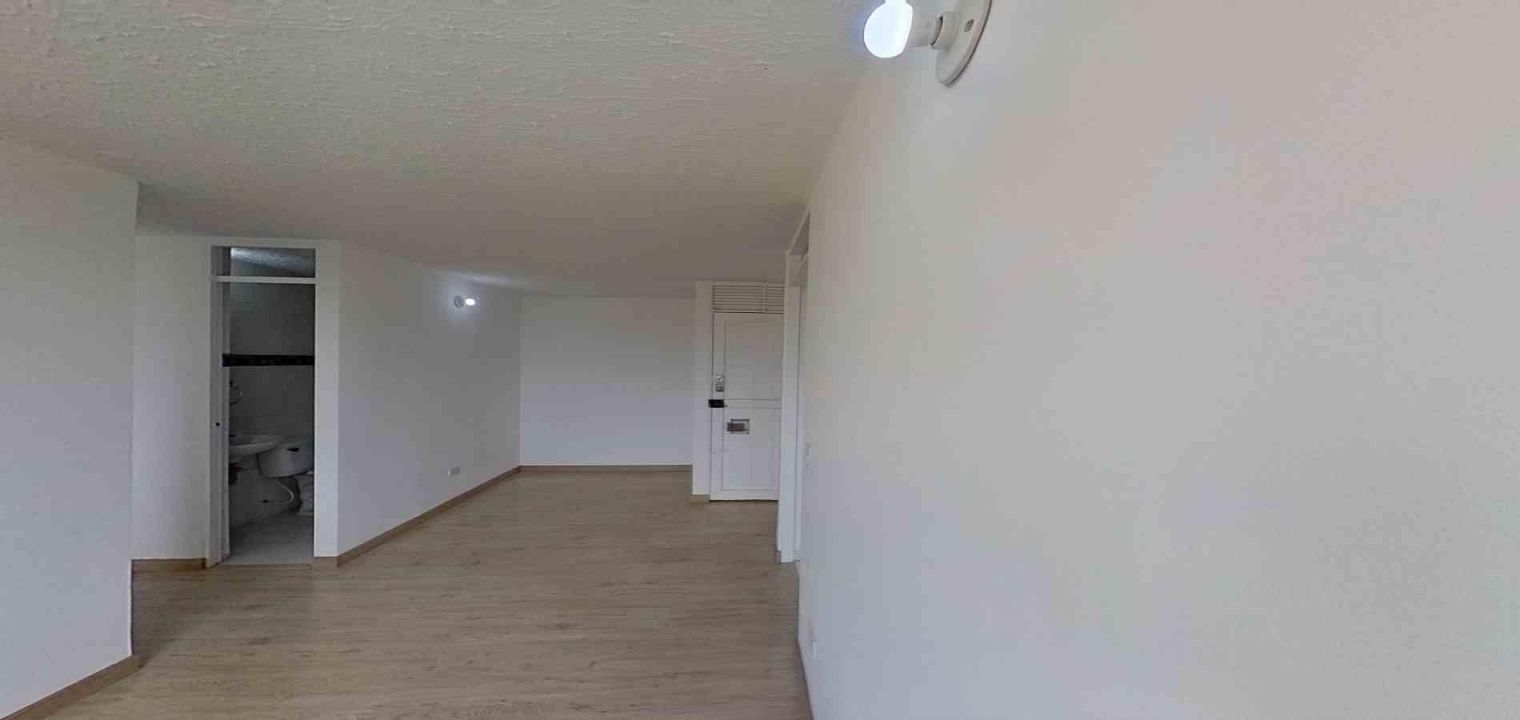 Apartamento en venta Cundinamarca Soacha Tejares 43 m2 Habitaciones 2 Baños 2 Garajes 0 Precio $123000000