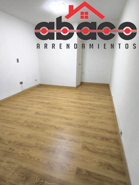 Oficina en arriendo Antioquia Envigado Asd 15 m2 Habitaciones 0 Baños 1 Garajes 0 Precio $1300000