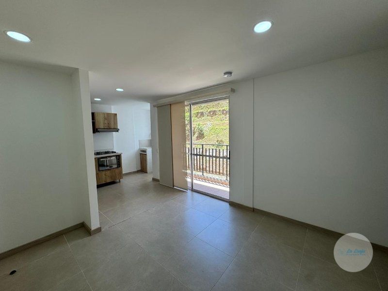 Apartamento en arriendo o venta Antioquia Rionegro Cd Rio Vivo 62 m2 Habitaciones 3 Baños 2 Garajes 0 Precio venta $430000000 Precio arriendo $2200000