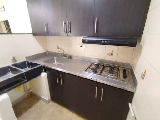 Apartamento en arriendo Antioquia Itagüí Santa Maria Et Iii 47 m2 Habitaciones 2 Baños 2 Garajes 0 Precio $1950000