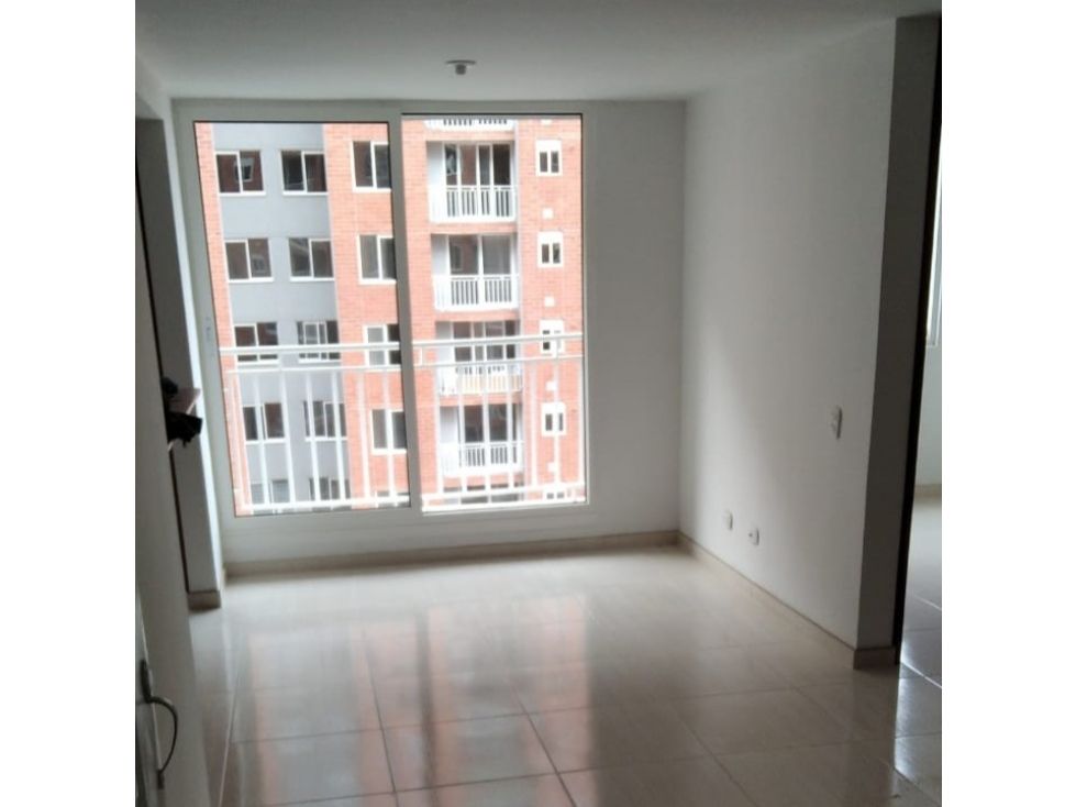 Apartamento en venta Cundinamarca Bogotá Villa Del Rio 45 m2 Habitaciones 2 Baños 1 Garajes 0 Precio $240000000