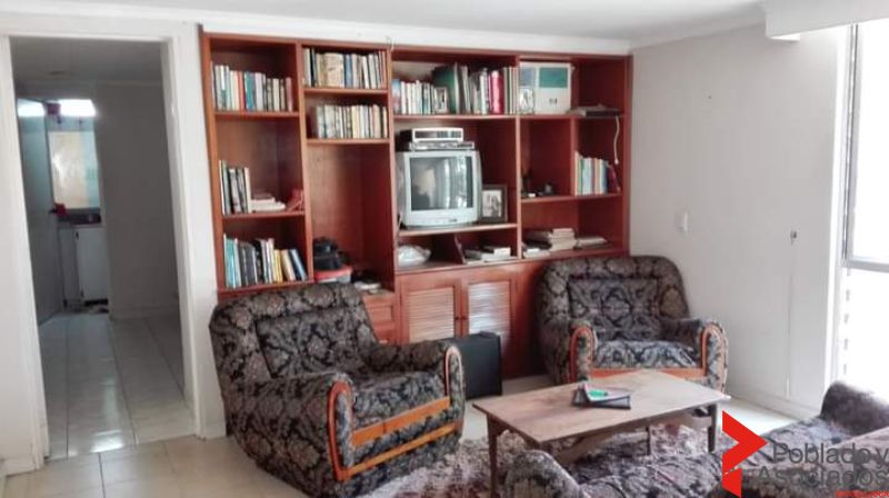 Apartamento en venta Antioquia Medellín El Poblado 89 m2 Habitaciones 2 Baños 2 Garajes 0 Precio $420000000