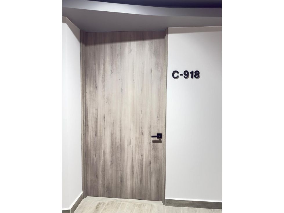 Oficina en arriendo Quindío Armenia Br Bloques Alejandria 33 m2 Habitaciones 0 Baños 1 Garajes 1 Precio $3916000
