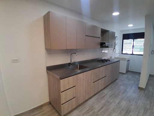 Apartamento en arriendo Antioquia Medellín Belen 90 m2 Habitaciones 3 Baños 2 Garajes 0 Precio $3300000