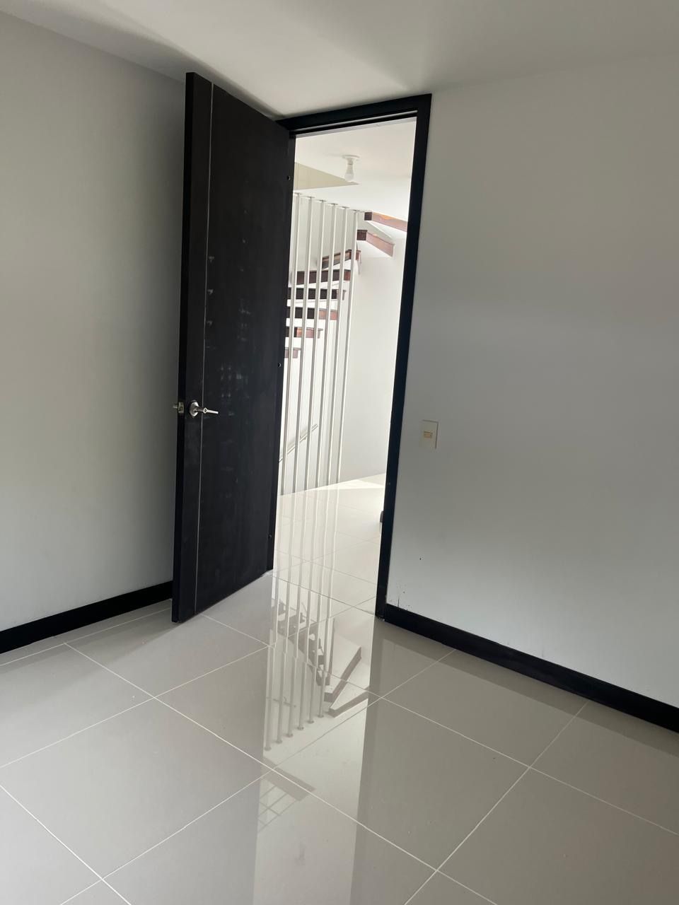 Casa en venta Risaralda Pereira Pinares De San Martin 202 m2 Habitaciones 3 Baños 3 Garajes 2 Precio $850000000