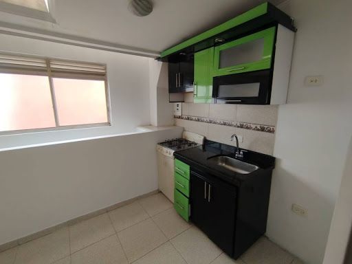 Apartamento en arriendo Cundinamarca Bogotá Villas De Granada Et I 40 m2 Habitaciones 2 Baños 1 Garajes 0 Precio $1100000