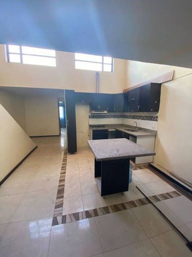 Casa en arriendo Cundinamarca Bogotá Bella Estancia 150 m2 Habitaciones 4 Baños 4 Garajes 1 Precio $4200000