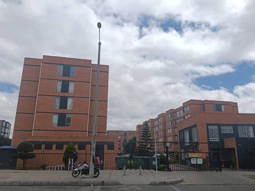 Apartamento en arriendo Cundinamarca Soacha Cr Violeta 38 m2 Habitaciones 2 Baños 1 Garajes 0 Precio $850000