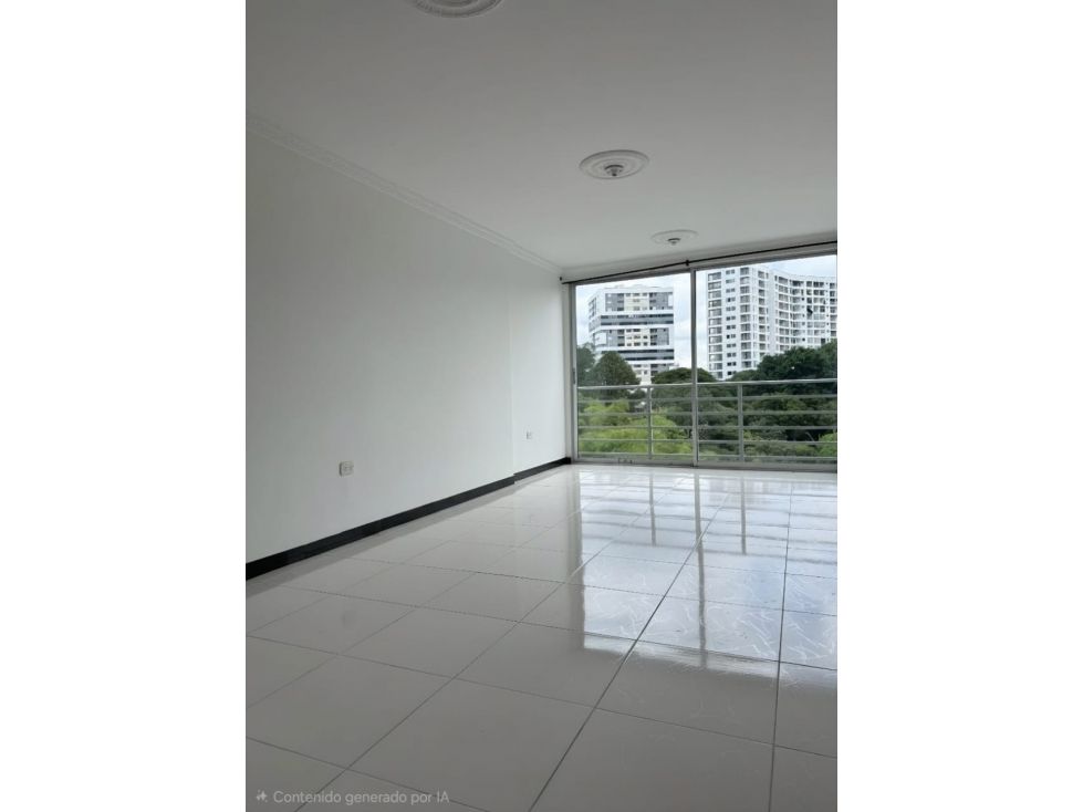 Apartamento en venta Quindío Armenia Asd 65 m2 Habitaciones 2 Baños 2 Garajes 1 Precio $330000000