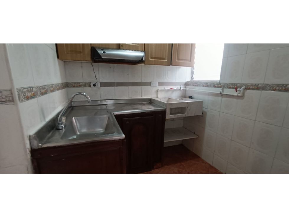Apartamento en arriendo Antioquia Medellín Las Palmas 45 m2 Habitaciones 2 Baños 1 Garajes 0 Precio $1000000