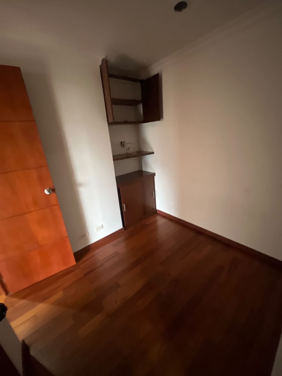 Apartamento en arriendo Antioquia Envigado Bosques De Zúñiga 146 m2 Habitaciones 4 Baños 4 Garajes 2 Precio $6500000