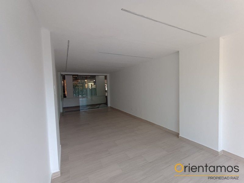 Local en arriendo Antioquia Medellín Urbanizacion Santa Maria De Oviedo 35 m2 Habitaciones 0 Baños 0 Garajes 0 Precio $5212865