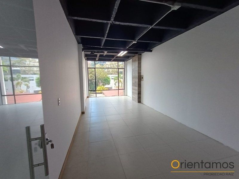 Local en arriendo Antioquia Medellín Urbanizacion Santa Maria De Oviedo 35 m2 Habitaciones 0 Baños 0 Garajes 0 Precio $5212865