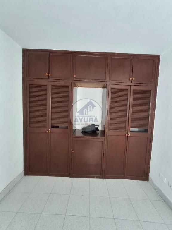 Apartamento en arriendo Antioquia Envigado La Magnolia 100 m2 Habitaciones 3 Baños 3 Garajes 0 Precio $2900000
