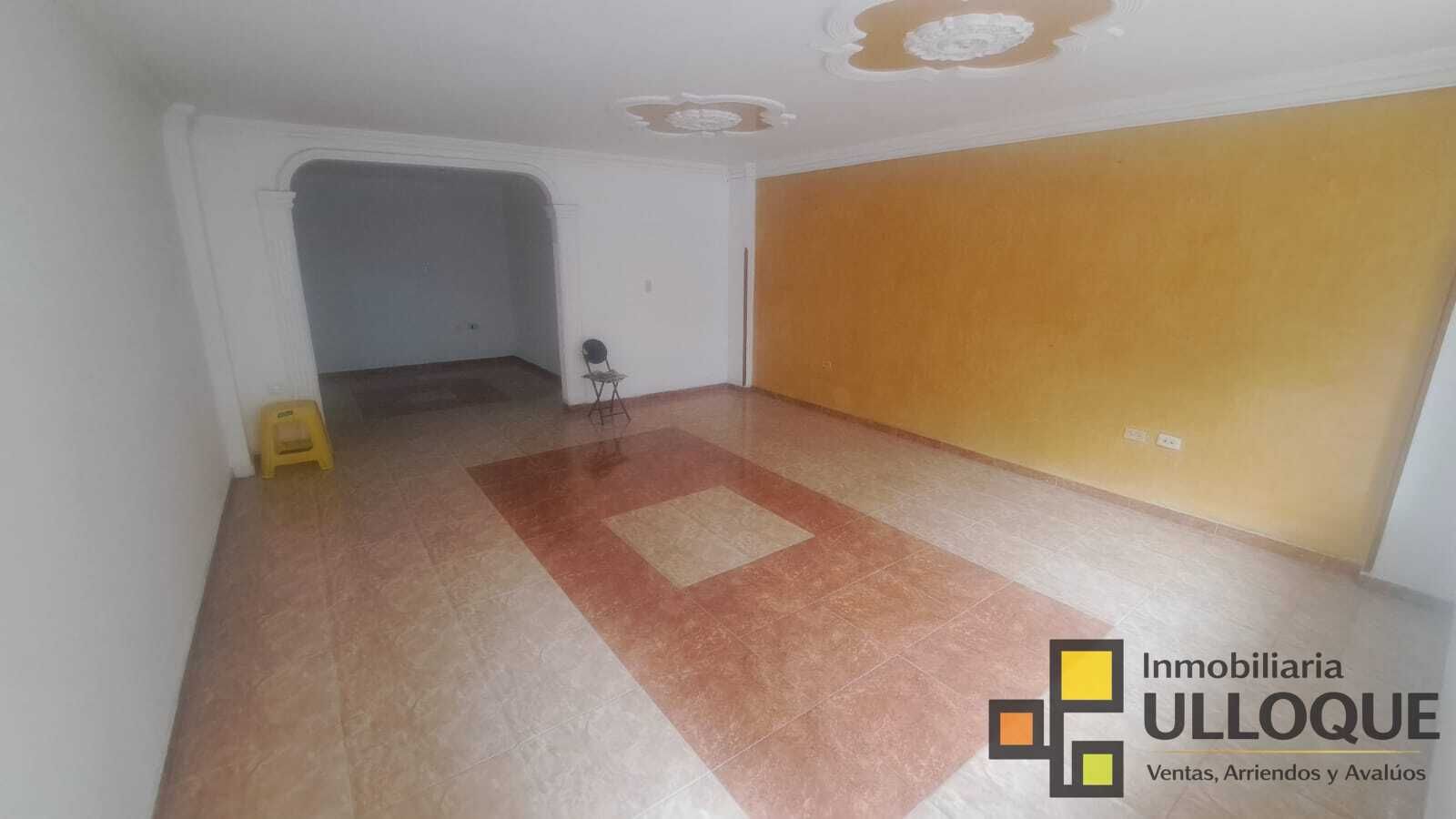 Apartamento en arriendo Santander Bucaramanga Mercedes 95 m2 Habitaciones 3 Baños 2 Garajes 1 Precio $3000000