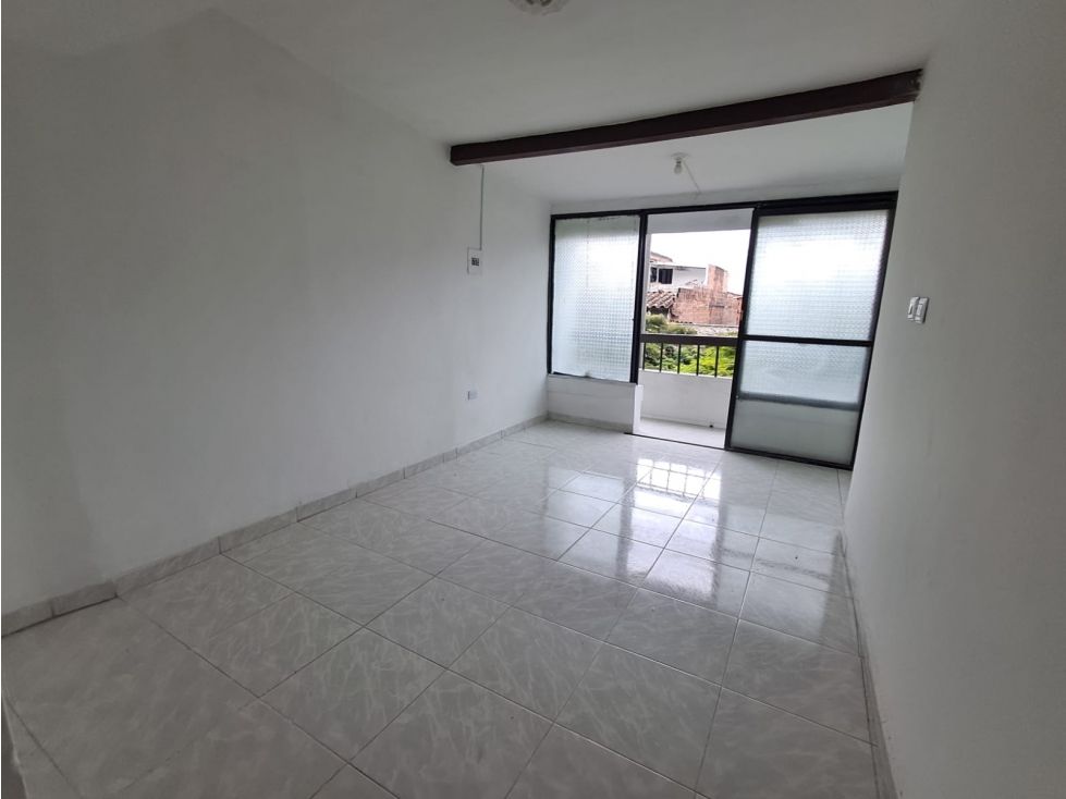 Apartaestudio en arriendo Antioquia Medellín Campo Valdes No 2 50 m2 Habitaciones 2 Baños 1 Garajes 0 Precio $1400000