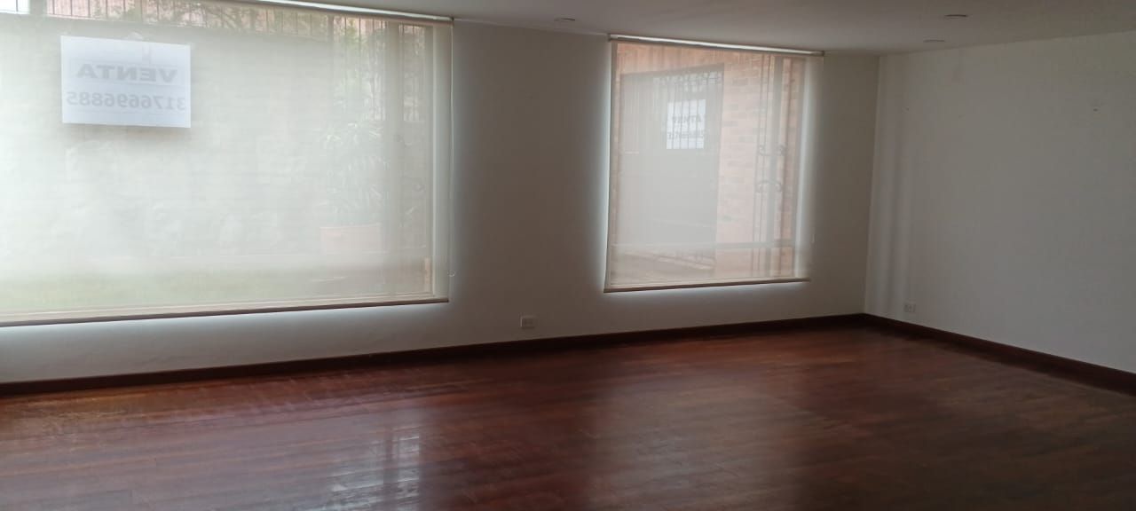 Apartamento en venta Cundinamarca Bogotá Bellavista 134 m2 Habitaciones 2 Baños 3 Garajes 2 Precio $1200000000
