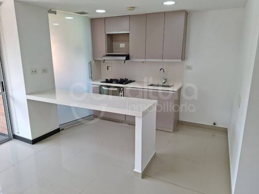 Apartamento en arriendo Antioquia Envigado La Inmaculada 70 m2 Habitaciones 2 Baños 2 Garajes 2 Precio $3800000