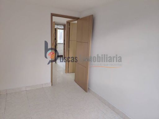 Apartamento en arriendo Cundinamarca Bogotá Super Manzana 3 63 m2 Habitaciones 2 Baños 1 Garajes 0 Precio $1300000