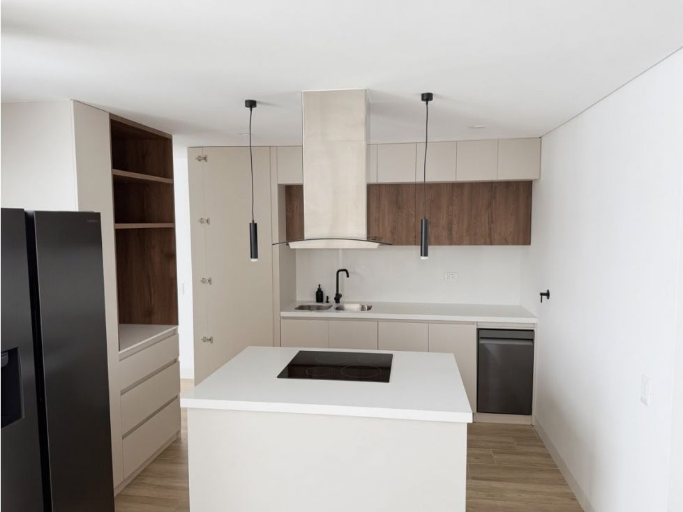 Casa en venta Antioquia La Ceja Ofir 144 m2 Habitaciones 3 Baños 3 Garajes 2 Precio $875000000