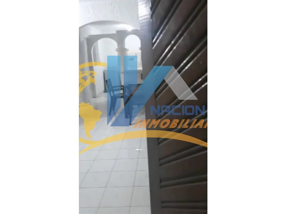 Apartaestudio en arriendo Santander Bucaramanga Centro 0 m2 Habitaciones 1 Baños 1 Garajes 0 Precio $1750000