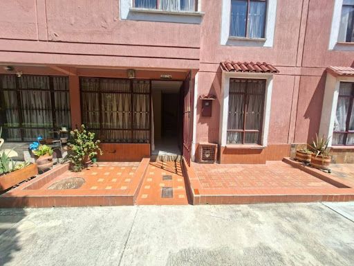 Casa en arriendo Santander Piedecuesta Cr La Rioja 60 m2 Habitaciones 3 Baños 3 Garajes 0 Precio $1763000